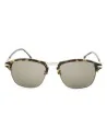 Men's Sunglasses Lozza SL2292M-08FT Ø 55 mm | Tienda24 Tienda24.eu