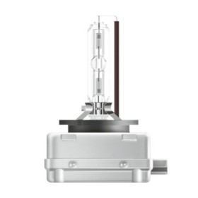 Car Bulb Osram 66140ULT 35W by Osram, Bulbs - Ref: S3700840, Price: 292,75 €, Discount: %