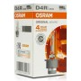 Autoglühbirne OS66450 Osram OS66450 D4R 35W 42V von Osram, Glühbirnen - Ref: S3700852, Preis: 85,16 €, Rabatt: %