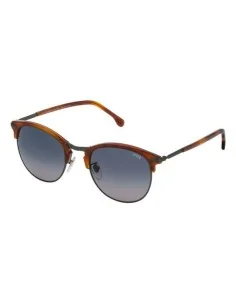 Montura de Gafas Hombre Greater Than Infinity GT010 52V04N | Tienda24 Tienda24.eu