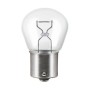 Car Bulb OS7506ULT-02B Osram OS7506ULT-02B P21W 21W 12V (2 Pieces) by Osram, Bulbs - Ref: S3700856, Price: 5,98 €, Discount: %