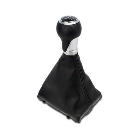 Shift Lever Knob Origen A4(S4/B8/8K)A5(8T)Q5(R8) by Origen, Gear Shift Knob - Ref: S3700872, Price: 33,17 €, Discount: %