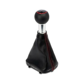 Shift Lever Knob Origen A3 8L 00-03 by Origen, Gear Shift Knob - Ref: S3700873, Price: 26,86 €, Discount: %