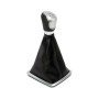 Shift Lever Knob Origen FORD FOCUS 2012 by Origen, Gear Shift Knob - Ref: S3700874, Price: 28,35 €, Discount: %