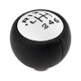 Shift Lever Knob Origen POM40130 by Origen, Gear Shift Knob - Ref: S3700876, Price: 27,02 €, Discount: %