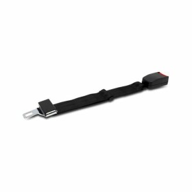 Seat Belt Adapter KS1203 by BigBuy Car, Seat Belts - Ref: S3700891, Price: 13,38 €, Discount: %