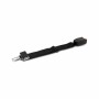 Adaptador para Cinturón de Seguridad KS1203 de BigBuy Car, Cinturones de seguridad - Ref: S3700891, Precio: 13,38 €, Descuent...