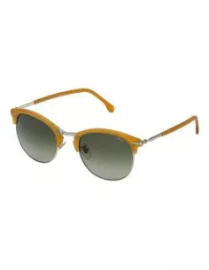 Herrensonnenbrille Ralph Lauren RL7053-900371 ø 59 mm | Tienda24 Tienda24.eu