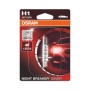 Bombilla para Automóvil Osram 64150NBS H1 12V 55W de Osram, Bombillas - Ref: S3700928, Precio: 7,56 €, Descuento: %