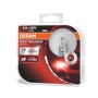 Ampoule pour voiture Osram 64150NBS H1 12V 55W de Osram, Ampoules - Réf : S3700928, Prix : 7,56 €, Remise : %