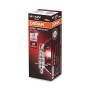 Ampoule pour voiture Osram 64150NBS H1 12V 55W de Osram, Ampoules - Réf : S3700928, Prix : 7,56 €, Remise : %