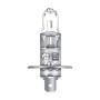 Autoglühbirne Osram 64150NBS H1 12V 55W von Osram, Glühbirnen - Ref: S3700930, Preis: 17,74 €, Rabatt: %