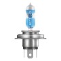 Ampoule pour voiture Osram 64193NL-01B H4 12V 60/55W de Osram, Ampoules - Réf : S3700940, Prix : 23,62 €, Remise : %