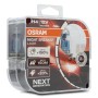 Autoglühbirne Osram 64193NL H4 12V 60/55W von Osram, Glühbirnen - Ref: S3700941, Preis: 45,25 €, Rabatt: %