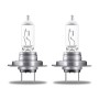 Lâmpada para Automóveis Osram 64210NBS H7 12V 55W de Osram, Lâmpadas - Ref: S3700942, Preço: 15,31 €, Desconto: %