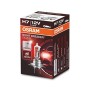 Lâmpada para Automóveis Osram 64210NBS H7 12V 55W de Osram, Lâmpadas - Ref: S3700942, Preço: 15,31 €, Desconto: %