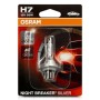 Bombilla para Automóvil Osram 64210NBS-01B H7 12V 55W de Osram, Bombillas - Ref: S3700943, Precio: 15,31 €, Descuento: %