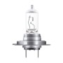 Bombilla para Automóvil Osram 64210NBS-01B H7 12V 55W de Osram, Bombillas - Ref: S3700943, Precio: 15,31 €, Descuento: %