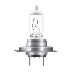 Ampoule pour voiture Osram 64210NBS H8 35W 12V de Osram, Ampoules - Réf : S3700944, Prix : 29,16 €, Remise : %