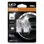 Automotive Bulb OS7905CW-02B Osram W21W 2W 12V 6000K (2 Pieces) by Osram, Bulbs - Ref: S3700957, Price: 47,44 €, Discount: %