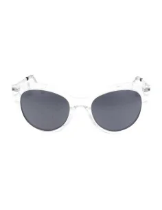 Ladies' Sunglasses Mauboussin MAUS1718-04-47 | Tienda24 Tienda24.eu