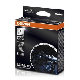 Adapter Osram LEDCBCTRL102 21W (2 uds) von Osram, Glühbirnen - Ref: S3700963, Preis: 27,70 €, Rabatt: %