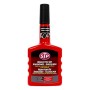 Réducteur émissions essence STP (400ml) de STP, Systèmes d'alimentation en carburant - Réf : S3700966, Prix : 10,54 €, Remise...