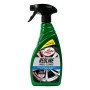 Nettoyeur de pneus Turtle Wax Spray (500 ml) | Tienda24 - Global Online Shop Tienda24.eu