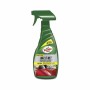 Cera Turtle Wax FG5197 Acabamento brilhante (500 ml) Spray (250 ml) de Turtle Wax, Ceras duras - Ref: S3700976, Preço: 12,86 ...