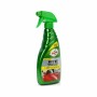 Cera Turtle Wax FG5197 Acabamento brilhante (500 ml) Spray (250 ml) de Turtle Wax, Ceras duras - Ref: S3700976, Preço: 12,86 ...