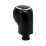 Shift Lever Knob Origen OPEL ASTRA/ZAFIRA by Origen, Gear Shift Knob - Ref: S3700986, Price: 28,35 €, Discount: %