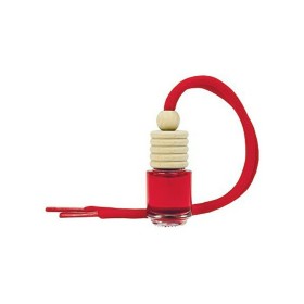 Auto Lufterfrischer BC Corona PER80164RE Doppel-Lolli von BC Corona, Lufterfrischer - Ref: S3700995, Preis: 1,46 €, Rabatt: %