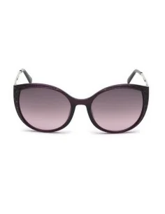 Brillenfassung Marc Jacobs MARC-462-09Q Ø 53 mm | Tienda24 Tienda24.eu