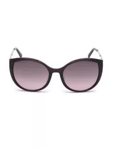 Montura de Gafas Mujer Gant GA4093 53052 | Tienda24 Tienda24.eu