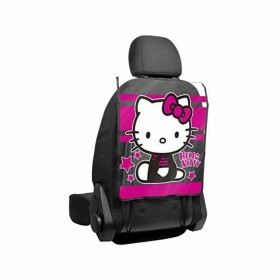 Coprisedile Hello Kitty Star di Hello Kitty, Protezioni per sedili - Rif: S3701015, Prezzo: 10,25 €, Sconto: %