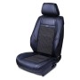 Seat cover BC Corona R1 Universal by BC Corona, Seat Cover Sets - Ref: S3701020, Price: 67,22 €, Discount: %