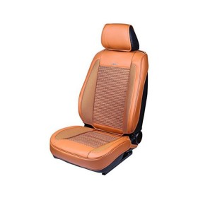 Seat cover Origen R2 Universal by Origen, Individual Seat Covers - Ref: S3701021, Price: 67,74 €, Discount: %