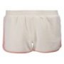 Pantaloncini Sportivi per Bambini Levi's Dolphin Alyssum Bianco da Levi's, Bambina - Ref: S64112052, Precio: 32,42 €, Descuen...