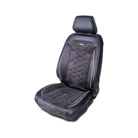 Seat cover BC Corona R4 Universal by BC Corona, Seat Cover Sets - Ref: S3701023, Price: 65,42 €, Discount: %