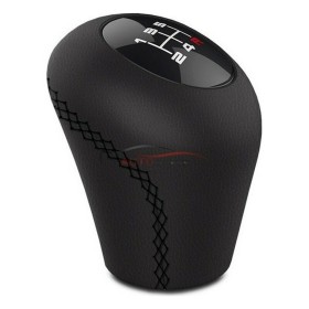 Shift Lever Knob BC Corona POM30168 by BC Corona, Gear Shift Knob - Ref: S3701031, Price: 19,86 €, Discount: %