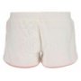 Pantaloncini Sportivi per Bambini Levi's Dolphin Alyssum Bianco da Levi's, Bambina - Ref: S64112052, Precio: 32,42 €, Descuen...