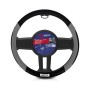 Coprivolante Sparco 1113 Universale (Ø 36 - 38 cm) | Tienda24 - Global Online Shop Tienda24.eu