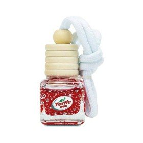 Car Air Freshener Flower Cherry | Tienda24 - Global Online Shop Tienda24.eu