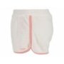 Pantaloncini Sportivi per Bambini Levi's Dolphin Alyssum Bianco da Levi's, Bambina - Ref: S64112052, Precio: 32,42 €, Descuen...