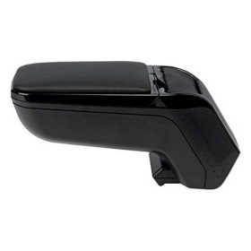 Armrests Armster Suzuki Jymny 2019 Black by Armster, Armrests - Ref: S3701106, Price: 105,78 €, Discount: %