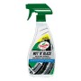 Abrilhantador de Pneus Turtle Wax FG7835 (500 ml) de Turtle Wax, Limpadores de pneus - Ref: S3701138, Preço: 14,56 €, Descont...