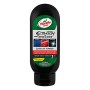 Restauratore di Vernice per Auto Turtle Wax 1830926 200 ml di Turtle Wax, Detergenti per vernici - Rif: S3701141, Prezzo: 11,...