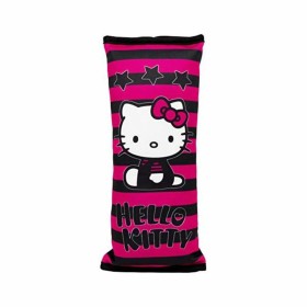 Hello Kitty | Tienda24 - Global Online Shop