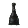 Pomello della Leva del Cambio Origen SEAT IBIZA 2002-2008 di Origen, Pomelli leva cambio - Rif: S3701266, Prezzo: 27,44 €, Sc...