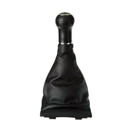 Shift Lever Knob Origen SEAT IBIZA 2002-2008 by Origen, Gear Shift Knob - Ref: S3701266, Price: 27,44 €, Discount: %